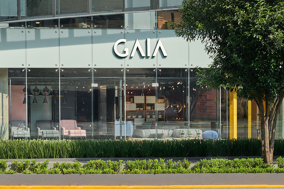 Tienda Del Valle Universidad