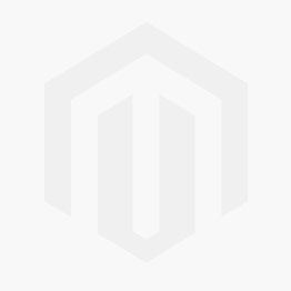 Servicios GAIA for Business GAIA for Business